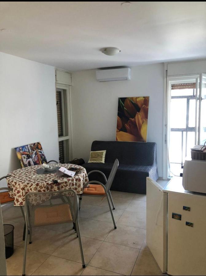 Sara Apartment Punta Omis Near Sandy Beach Dış mekan fotoğraf